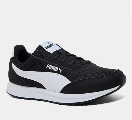 Tênis feminino Puma 34
