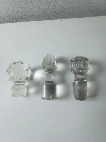 Tampas de Licoreiras "ANTIGAS"