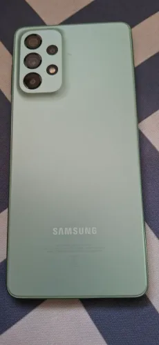 Smartphone Samsung A73 128 G