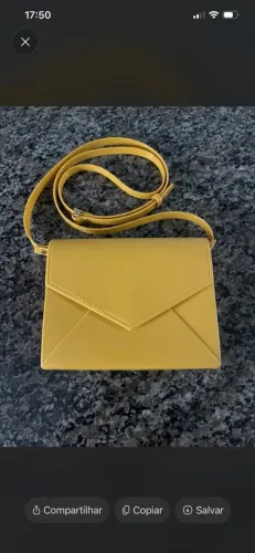 Bolsa