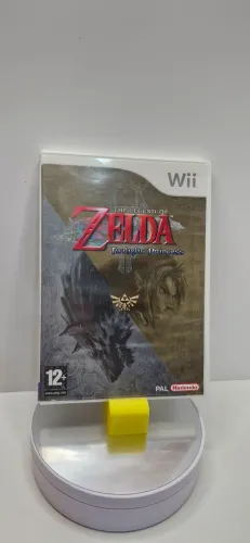 Jogos europeu Nintendo wii R$ 100 cada