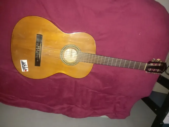 Violao 