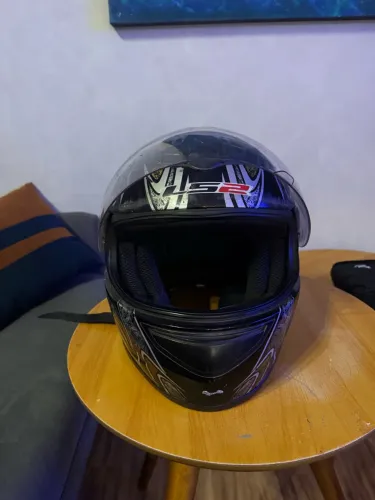 LS2