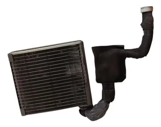 Evaporador Ar Condicionado Pajero Full 2008 - 2016