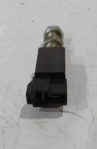 Sensor De Embreagem Subaru Impreza Wrx 2011   
