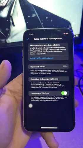 IPHONE 11 64GB