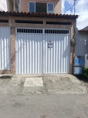 Imóvel para aluguel com 3 quartos