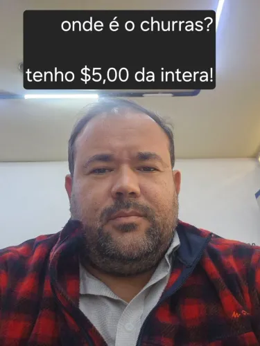 Chama
