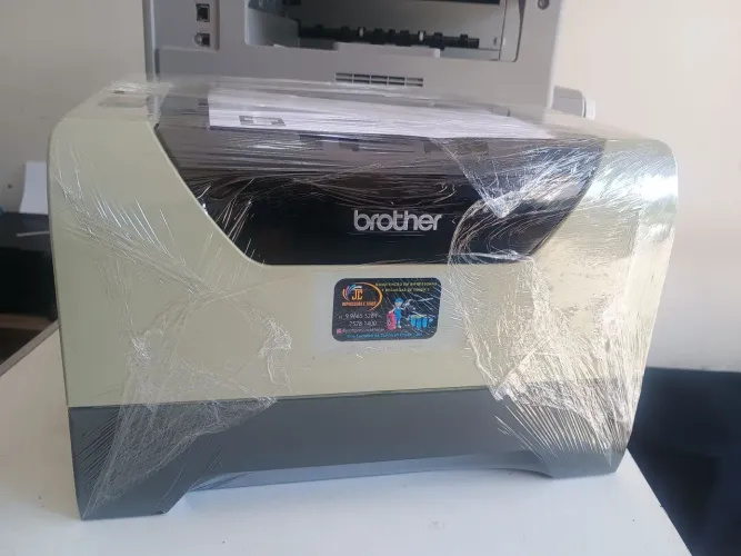 Impressora brother Hl5350