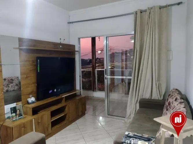 Casa com 4 dormitórios à venda, 150 m² por R$ 300.000,00 - Vale do Jatobá - Belo Horizonte