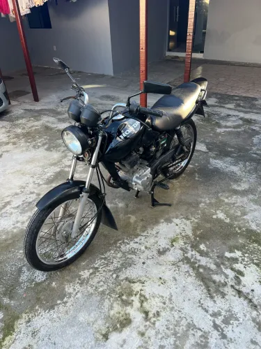 Fan 125