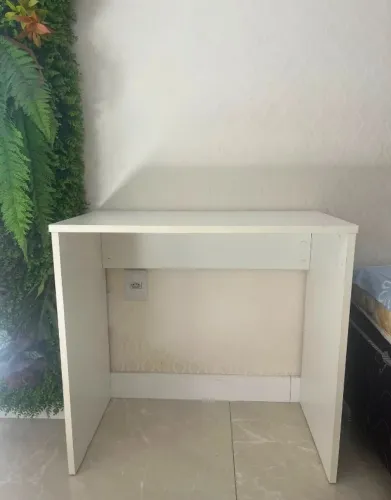 Mesa escrivaninha