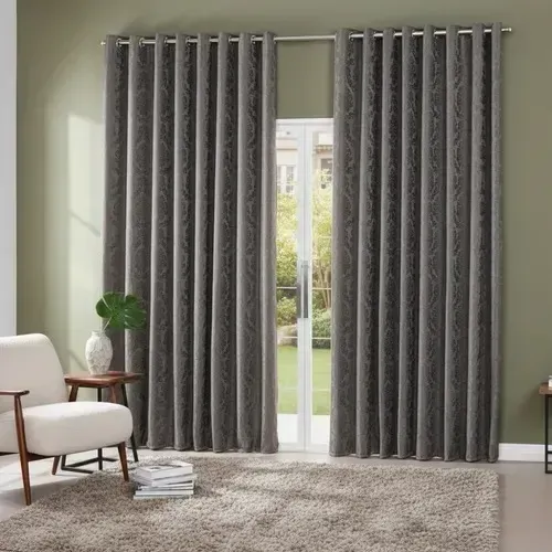 Cortina Blackout 4m x 2,50m Para Janela Grande