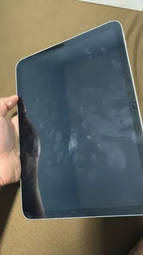 IPAD 11 A 16 - 128 G PRATA