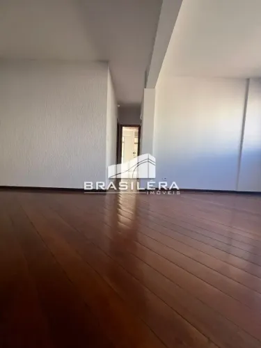 Apartamento à venda, 3 quartos / 1 suíte - Setor Central, Goiânia, GO