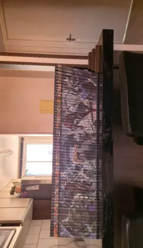 Coleção Graphic Novels Marvel (1 ao 60)