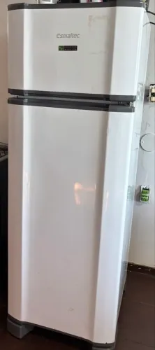 Geladeira 