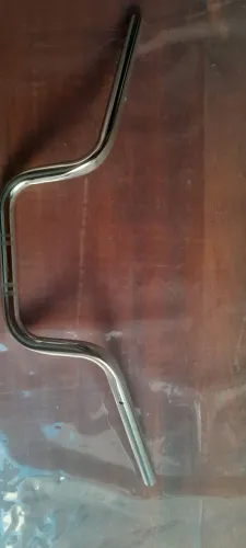Guidão cargo 160 0km 