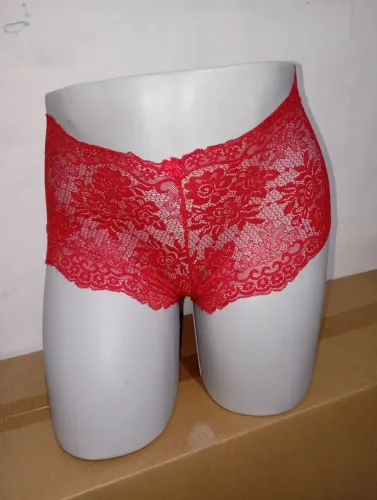 Lingerie