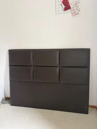 Painel de Cabeceira