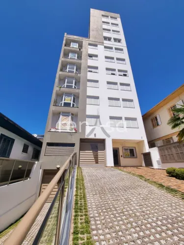 Apartamento, 03 quarto(s), Rio Branco, Caxias do Sul