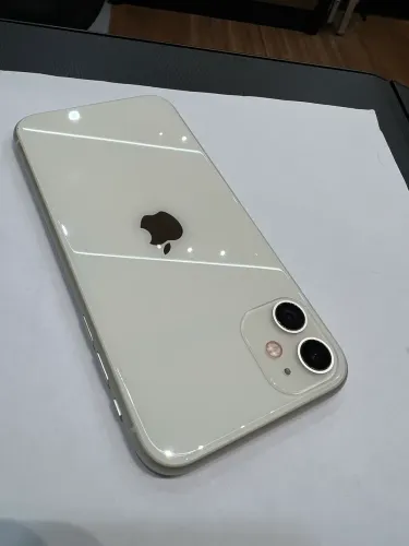 iPhone 11 64gb