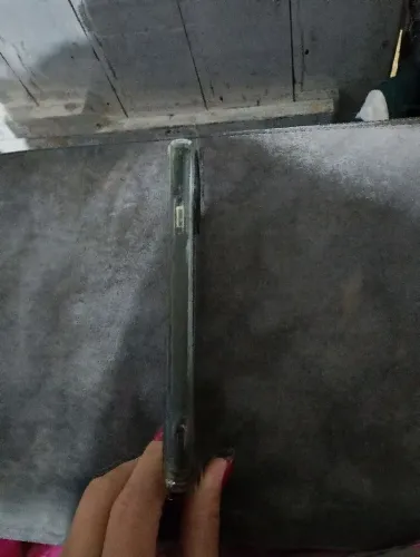 vende