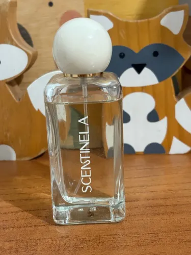 Perfume Scentinela 100 Ml