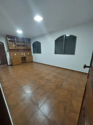 APARTAMENTO PARA ALUGAR AVENIDA ENG. PORTELA