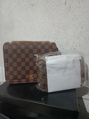 Kit bolsas