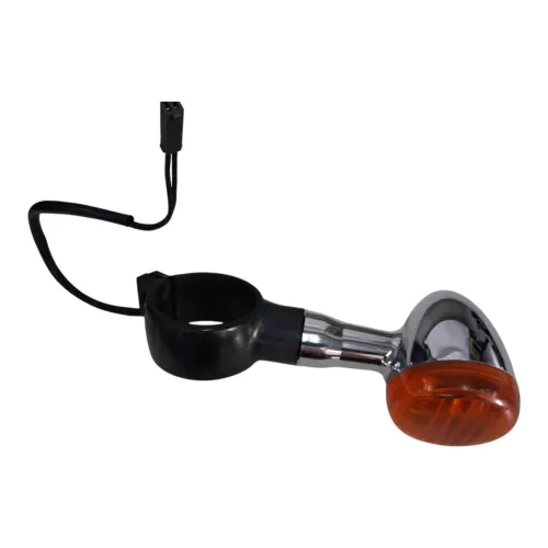 Pisca Traseirouerdo Suzuki Boulevard M800 2008/2009