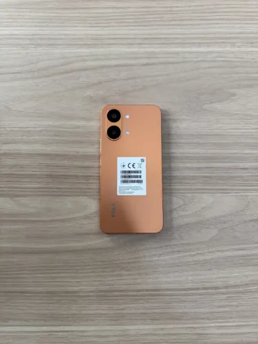 XIAOMI POCO X8 PRO MAX 5G - 12GB de memória RAM e 256GB de memória Interna