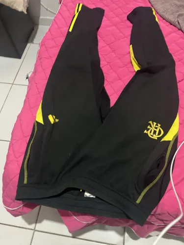 Calça do Flamengo original