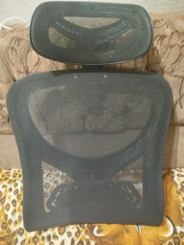 Escritório