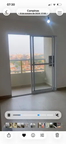 Vendo 1500,00 tudo