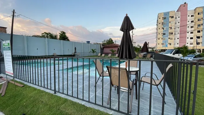 MT 9 1 - 9 8 3 8 4 3 5 2 6 / PORTO BELLO RESIDENCE/OPORTUNIDADE