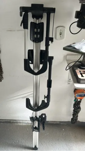 THULE UPRIDE 599