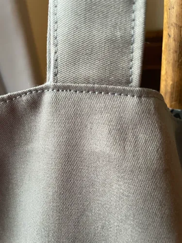 Ecobag simpatia