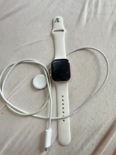 Apple Watch series 11