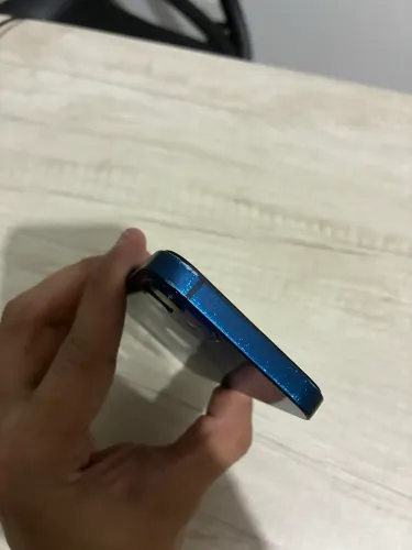 iPhone 12 Mini 64GB