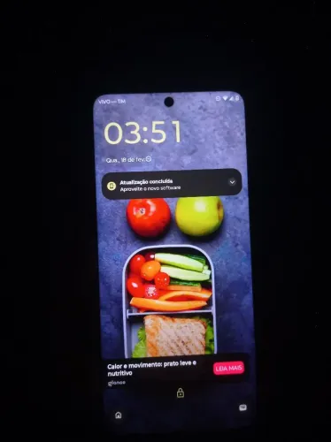 Moto G15 Novo Entrego na Estação de metrô  PRA HOJE POIS PRECISO PAGAR EXAMES 