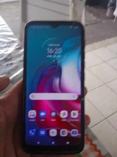 180, somente hj emergência. Moto G 30 em perfeito estado chamar no WhatsApp *