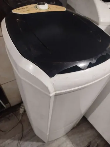 Tanquinho suggar 10kg
