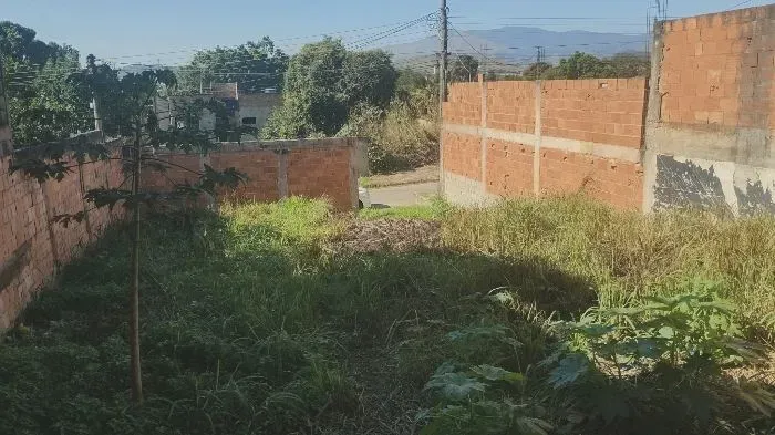 localizado no bairro nossa senhora da Conceição (Belmonte) rua Baltar lote 16 quadra 16