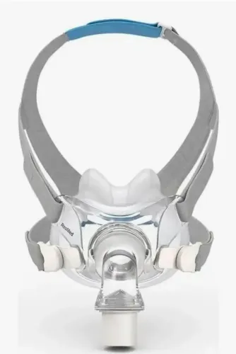 Máscara Resmed AirFit F30