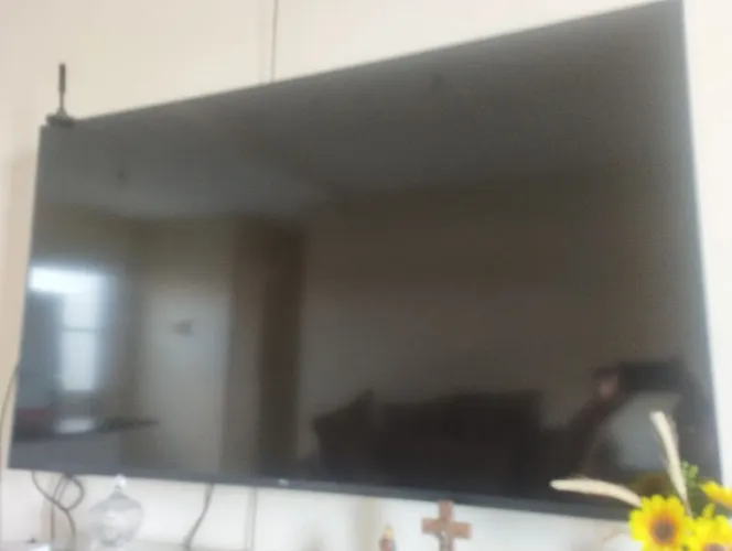 Televisão LG 65 polegadas meu número de wastasp *69 fala com Thiago