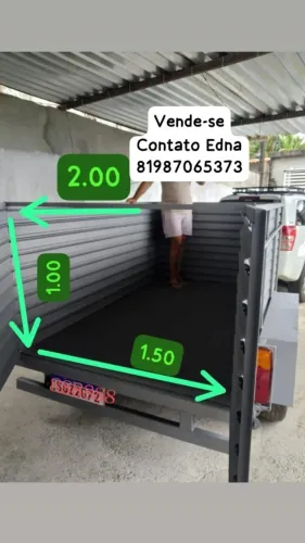 Carrocinha