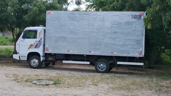 Transportadora Pontual