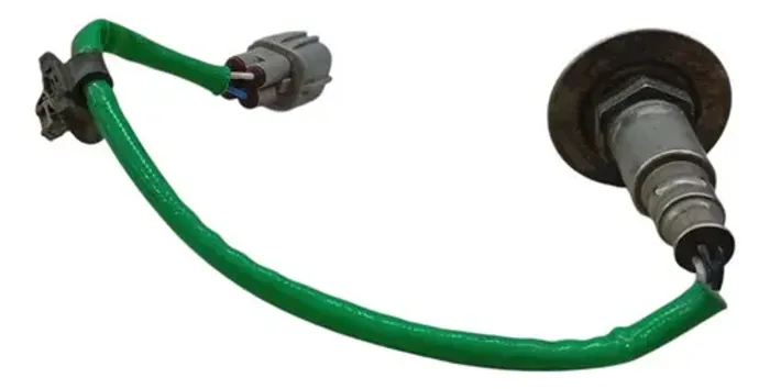 Sensor de Oxigênio Original Subaru Impreza XV 2.0 2016
