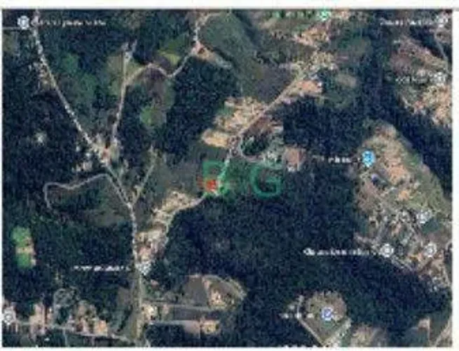 Casa com 1 dormitório à venda por R$ 433.373,72 - CAETETUBA - Jarinu/SP